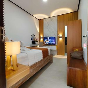 Kamar double